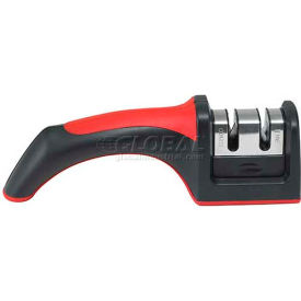 Kitchen Knife Sharpener