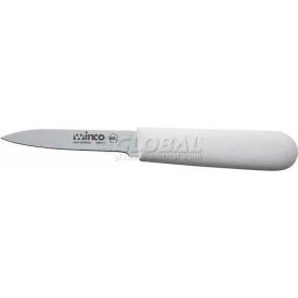 Winco Paring Knife