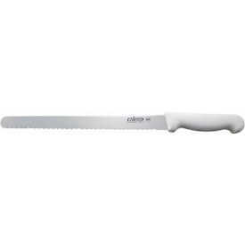 Winco Bread Knife