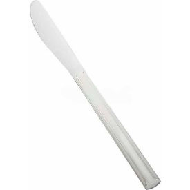 Dominion Dinner Knife, 12/Pack