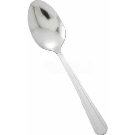 Dominion Dinner Spoon, 12/Pack