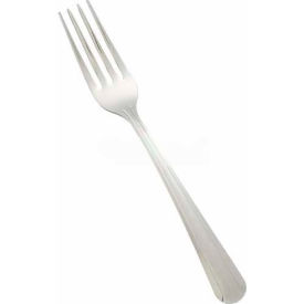 Dominion Dinner Fork, 12/Pack