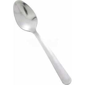 Windsor Teaspoon, 12/Pack