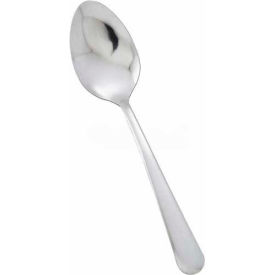 Windsor Dinner Spoon, 12/Pack