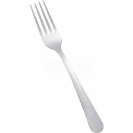 Windsor Dinner Fork, 12/Pack