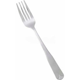 Lisa Dinner Fork, 12/Pack