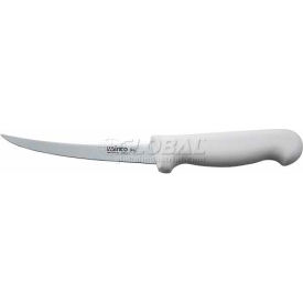 Winco Boning Knife