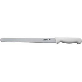 KWH-12 Roast Beef Slicer