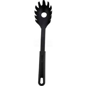 Pasta Fork, Nylon, 2.75", 12-1/2" Length