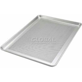 Aluminum Sheet Pan