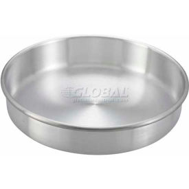Layer Cake Pan