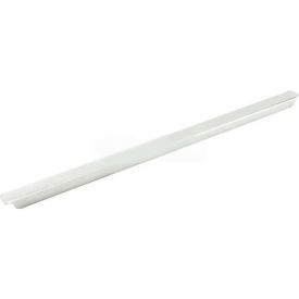 20 inches, Aluminum
