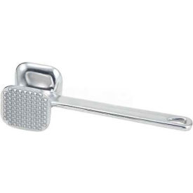 2 Sided Meat Tenderizer