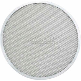 14 inch - Aluminum