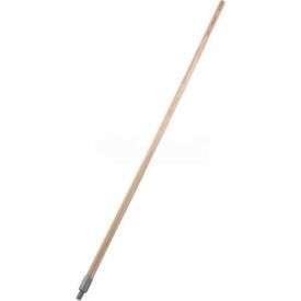 Winco BR-60W Wooden Handle