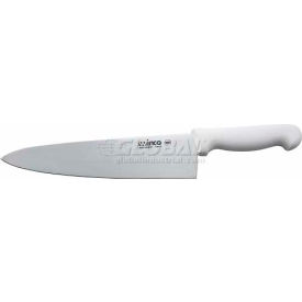 Winco Wide Cook's Knife