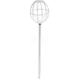 Winco KWP-48 Kettle Whip
