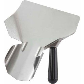 French Fry Bagger, Right Handle