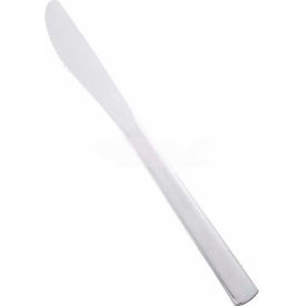 Windsor Dinner Knife, 12/Pack