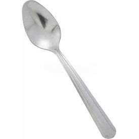 Dominion Teaspoon, 12/Pack