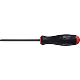 2-1/2mm Extra Long Length Ball End Screwdriver, ProGuard™