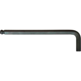 4mm Long Arm Ball End L-Wrench, ProGuard™