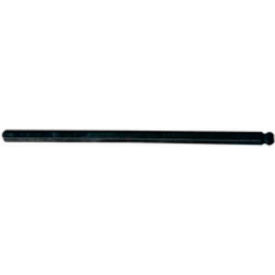 4mm Standard Length Ball End Blade, ProGuard™