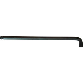 5/32" Long Arm Stubby Ball End L-Wrench, BriteGuard™