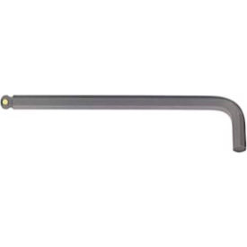 3/16" Long Arm Tip Ball End L-Wrench, ProGuard™