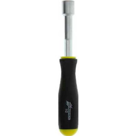 3/8" Hollow Shaft Nut Driver