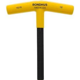 3/16" Hex End T-Handle, ProGuard™