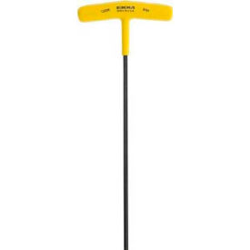 3/32" Ball End T-Handle, ProGuard™