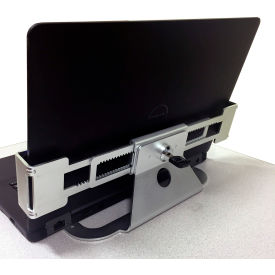 Laptop Security Bracket For NB & RC Series Workstations
