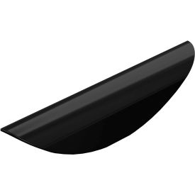 Black Handle