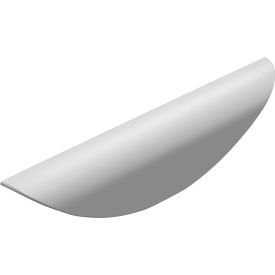 Silver Handle