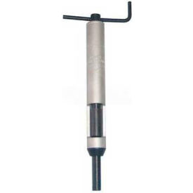 Helical Thread Single Size Installation Tool 10-32 & M5x0.8 Right Hand
