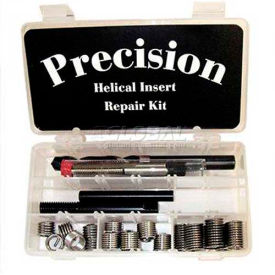 Helical Thread Single Size Repair Kit M18x1.5 Right Hand