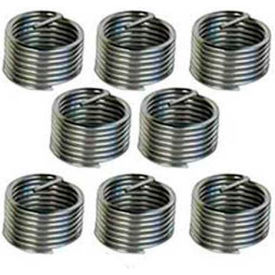 Helical Thread Single Size Insert Replacement Kit M4x0.7 Right Hand