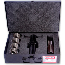 Helical Thread Repair Kit M30x1.5 Right Hand