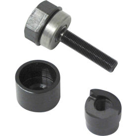 7211BB-1/2 K2BB-1/2 Slugbuster Punch Unit, 1/2" Conduit