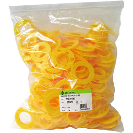 1-11/32" Bushing (Bag/100)