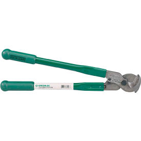 Greenlee Cable Cutter Assembly
