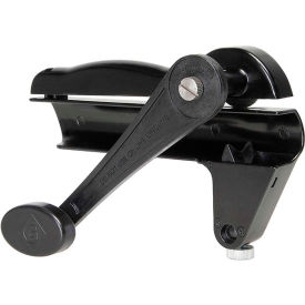 Cable Mc Cutter