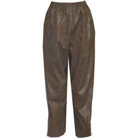 Tingley P12008 Magnaprene Green Medium