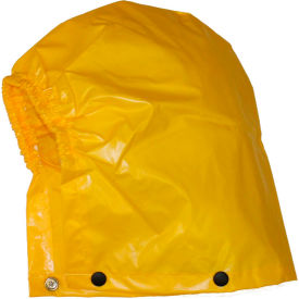 ron Eagle, Gold, L