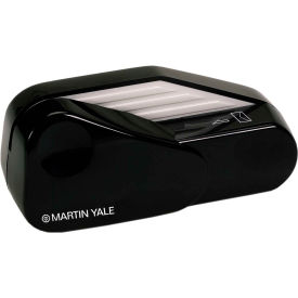 Handheld Letter Opener