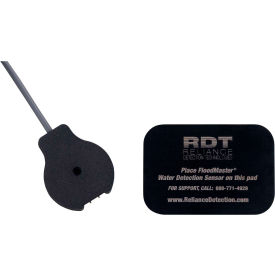 Flood Sensor