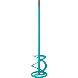 Collomix Universal 2 Blade Paddle-Small Batch