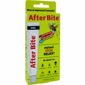 Xtra Itch Eraser
