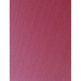 Nylon Beard Net, Micro Mesh, 1/16" Hole, 100% Latex Free, White, 18", 100/Bag